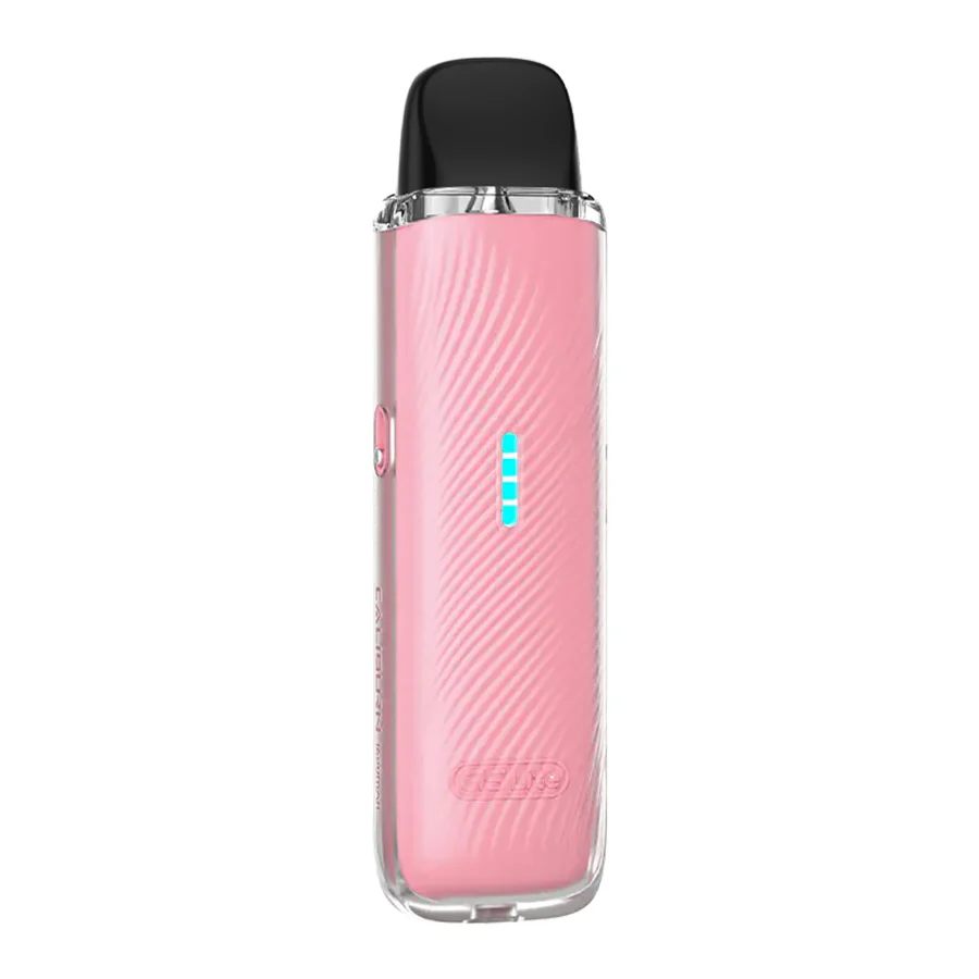 UWell Caliburn G5 Lite Pod Vape Device - Image 7