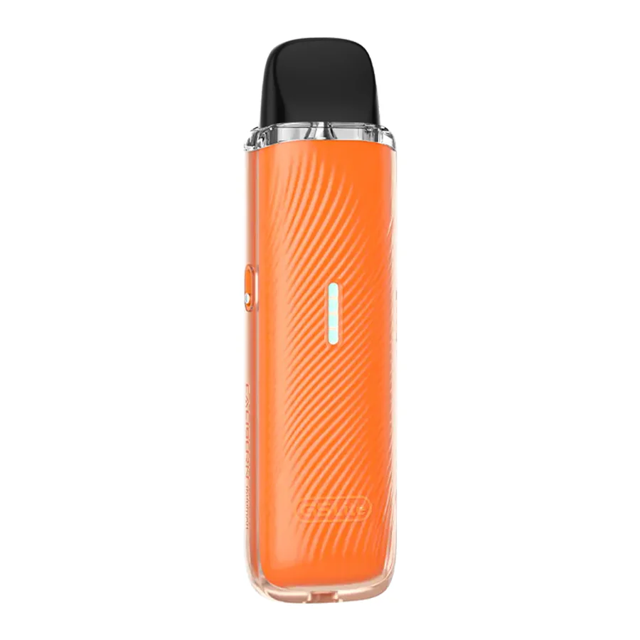UWell Caliburn G5 Lite Pod Vape Device - Image 8