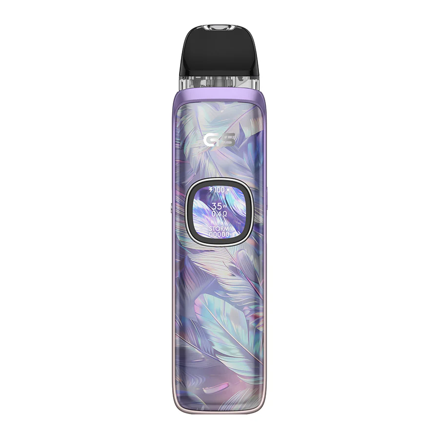 UWell Caliburn G5 Pod Vape Device