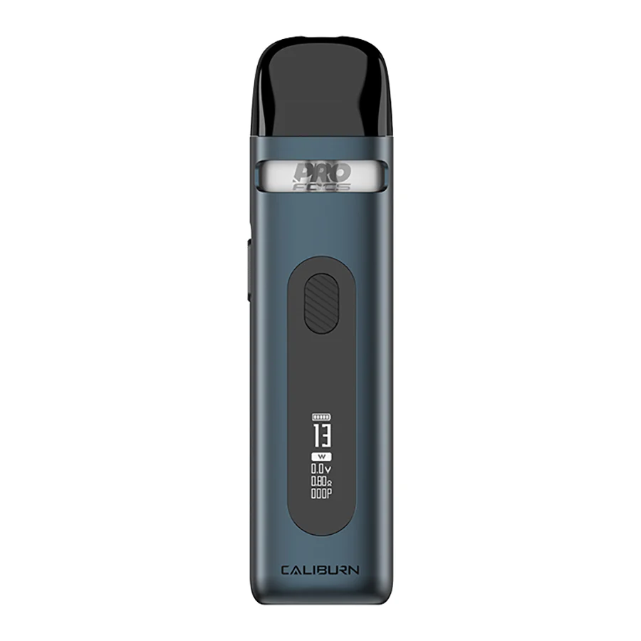 UWell Caliburn X Pod Vape Device