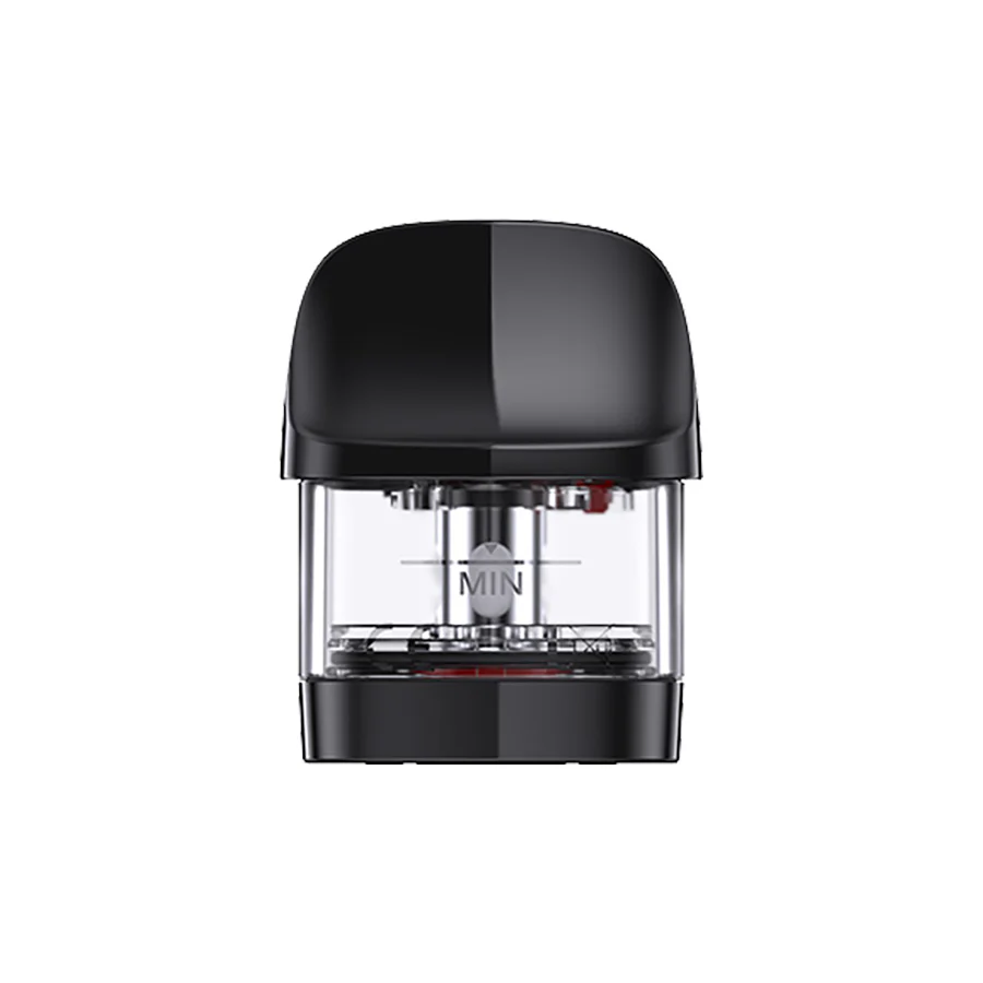 UWell Crown X Replacement Pod