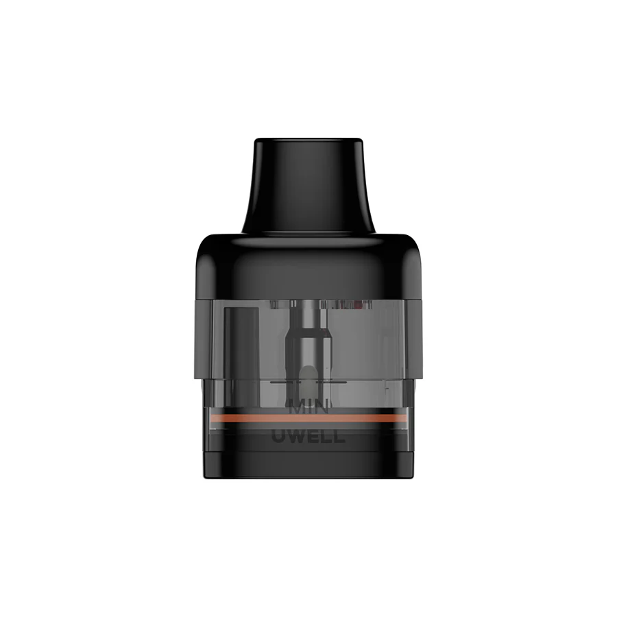 UWell Typhos Replacement Pod
