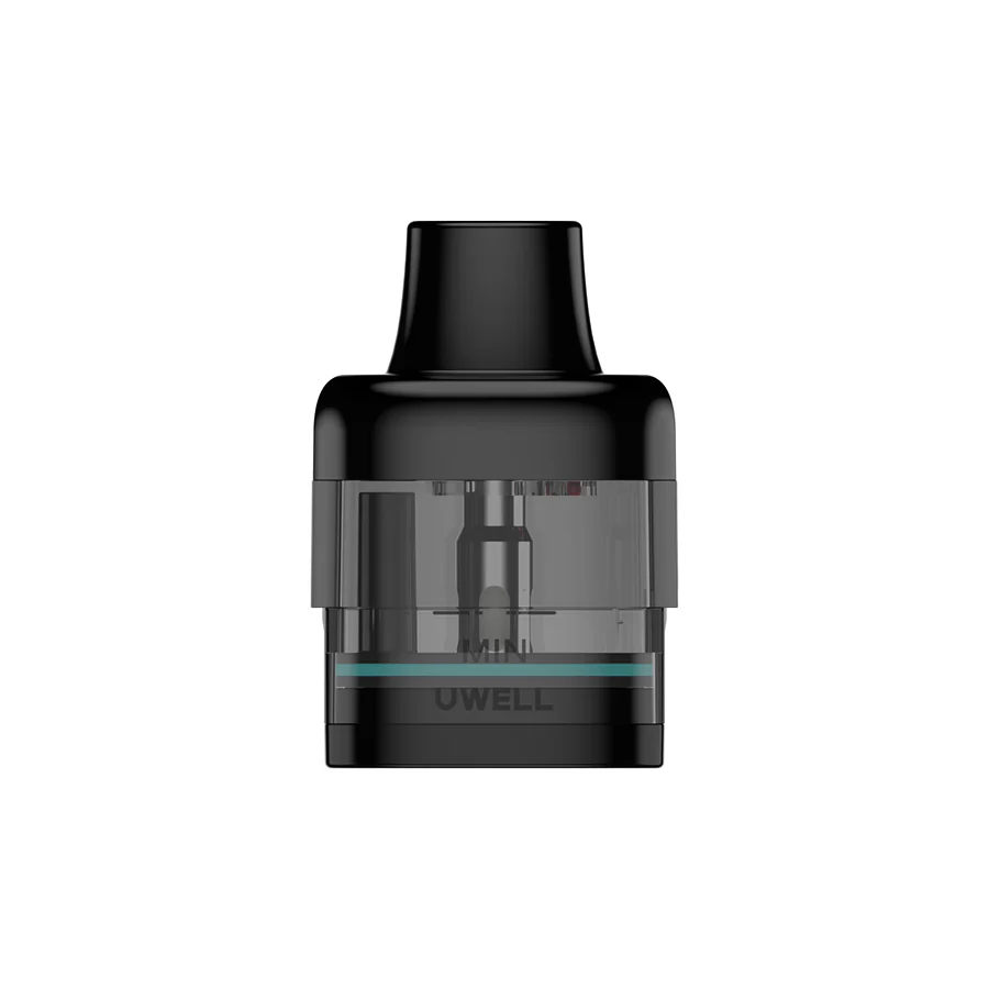 UWell Typhos Replacement Pod - Image 2