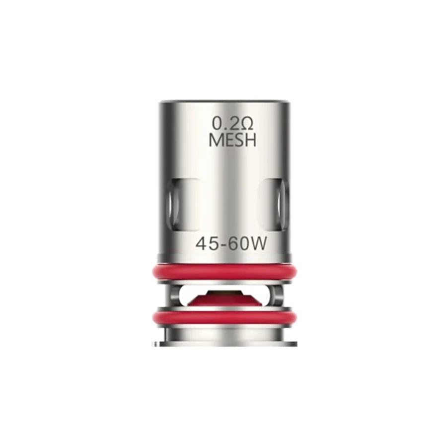 Vaporesso GTX Replacement Coils - Image 3