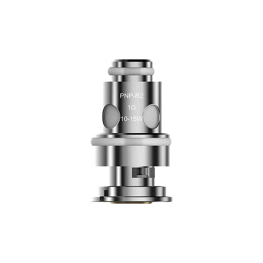 Voopoo PnP Replacement Coils - Image 3