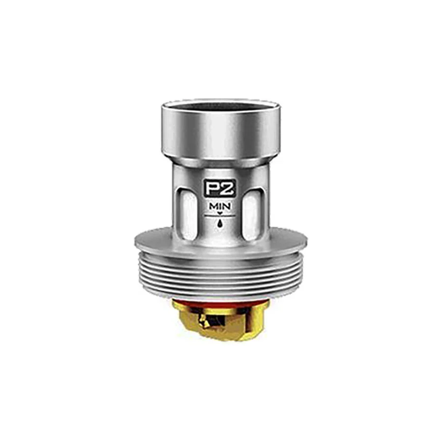 VooPoo Uforce Replacement Coils - Image 3
