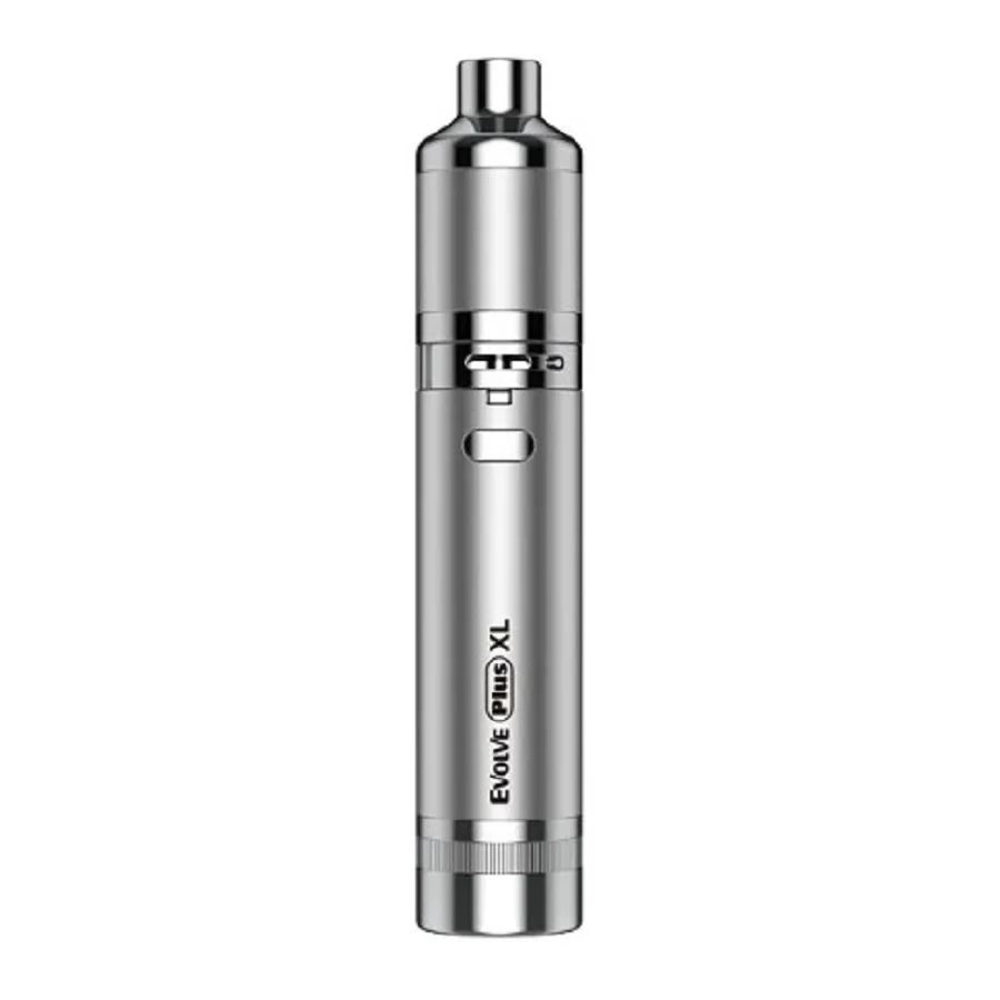 Yocan Evolve Plus XL Concentrate Vape Device - Image 2