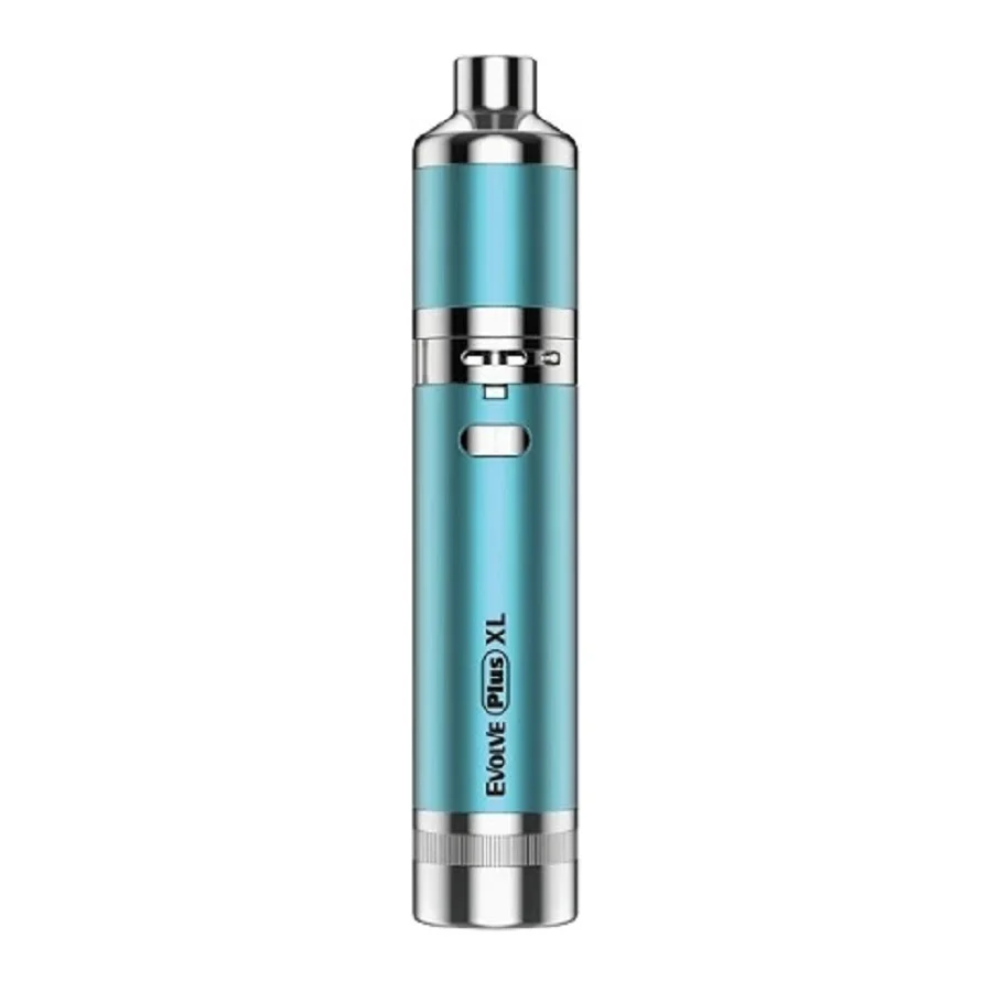 Yocan Evolve Plus XL Concentrate Vape Device - Image 5