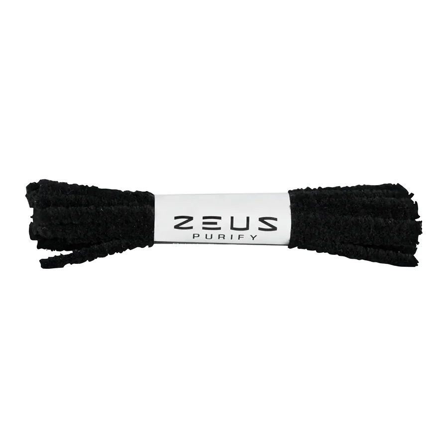 Zeus Purify Bristle Cleaners